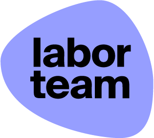 Laborteam